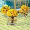 AMARILLO 4