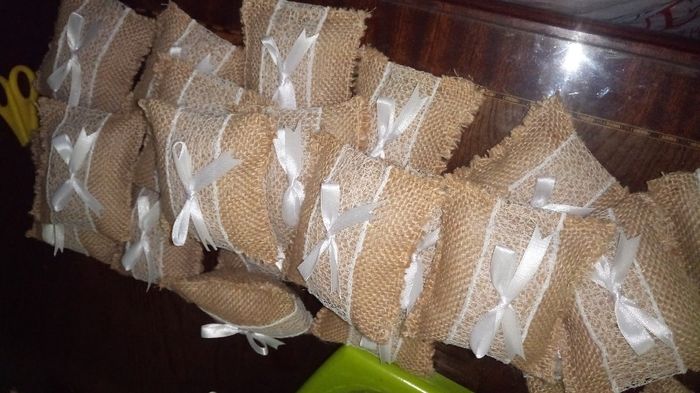  Vuelve la ausente Jejeje 😅 - 1