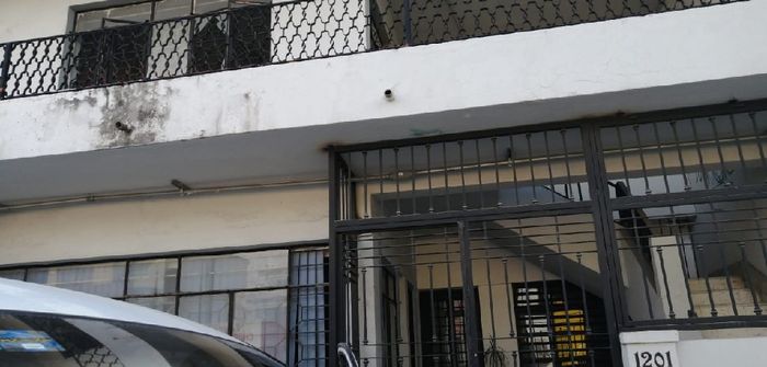 Joyería Revilla - es aquí?😭😭😭 4