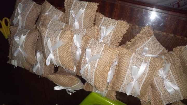  Vuelve la ausente Jejeje 😅 - 1