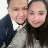Perla