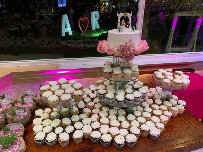 Nuestra boda 👰🏼🤵🏻 6