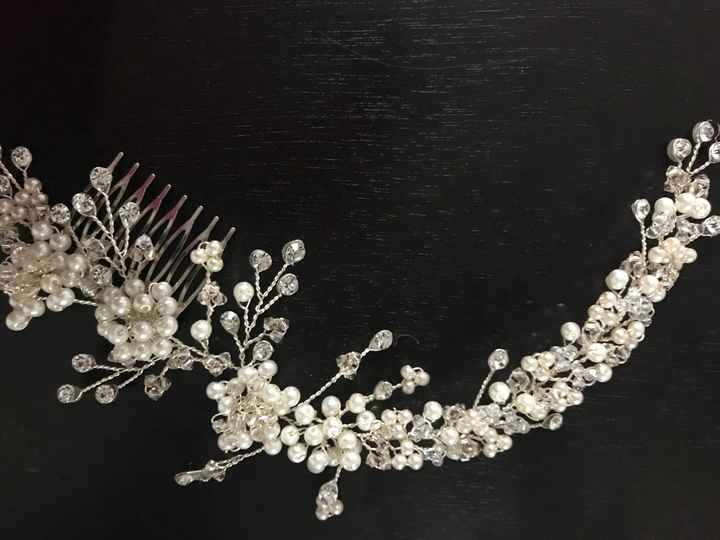 Ayuda porfis🙏🏻 - 1