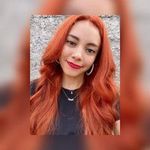Viridiana