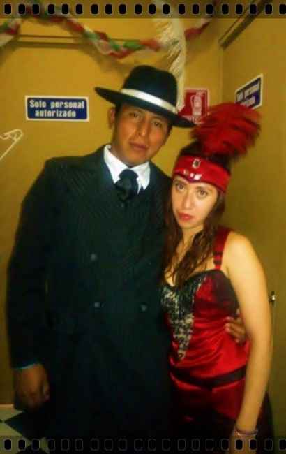 Divertidos como siempre