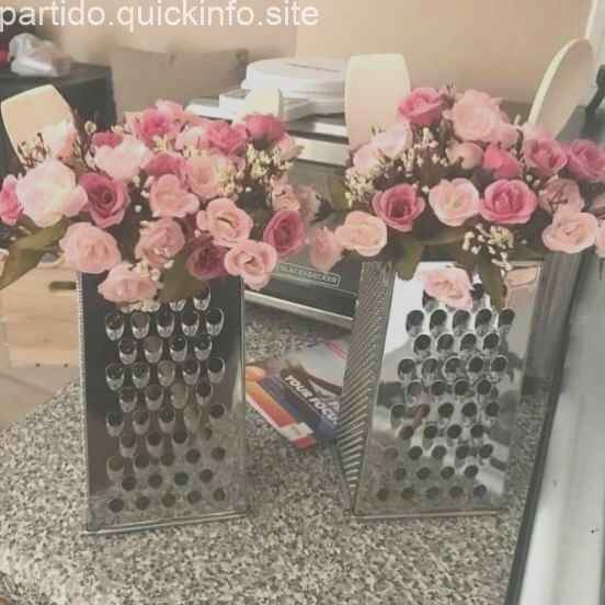 ¿Quien organiza la despedida de soltera? - 5