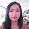 Angelica Jimenez Fonseca