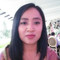 Angelica Jimenez Fonseca