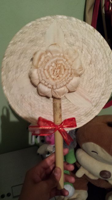 A 79 dias...!!! mis avances... - 8