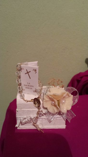 A 79 dias...!!! mis avances... - 10