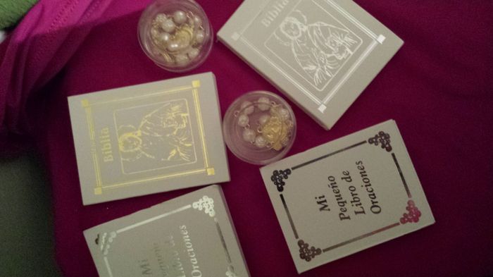 A 79 dias...!!! mis avances... - 11