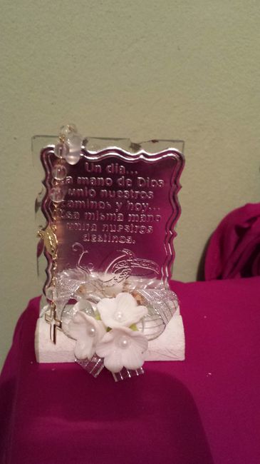 A 79 dias...!!! mis avances... - 13