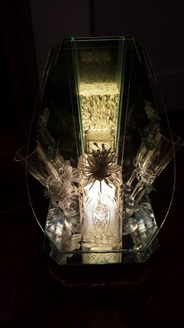 Afinando de detalles 13 dic 2014 - 7