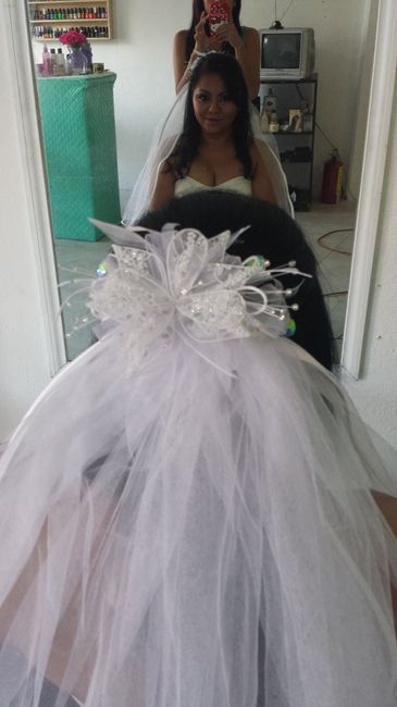 Afinando de detalles 13 dic 2014 - 8