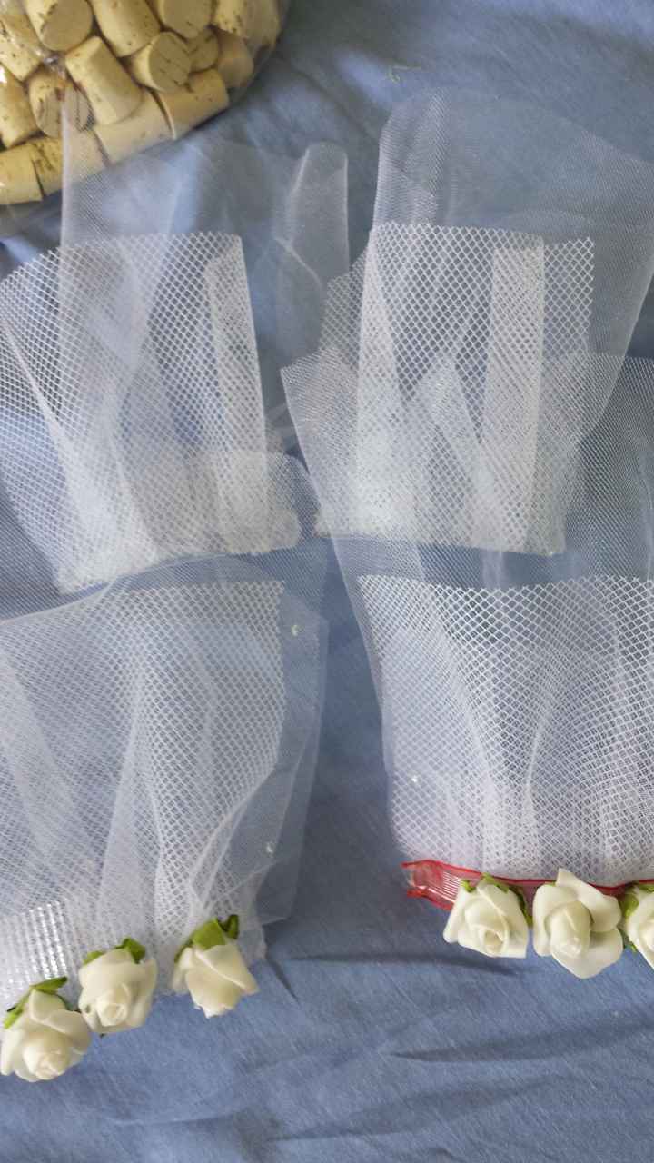 A 79 dias...!!! mis avances... - 1