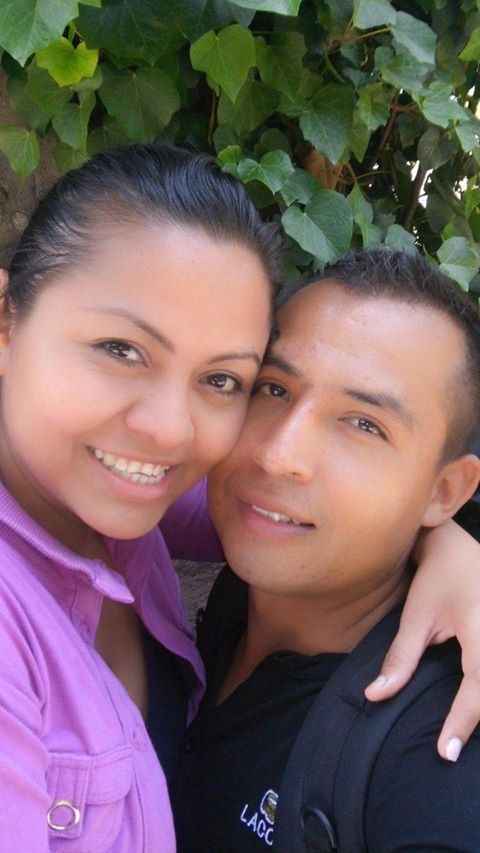 Presenten a los afortunados!!! - 1