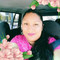 Adry