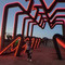 Lorelairs