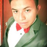 Eduardo
