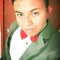 Eduardo