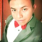 Eduardo
