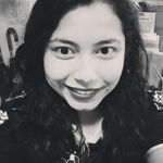 Karen Esmeralda
