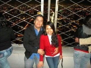 mi amircito