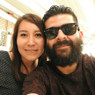 Viviana