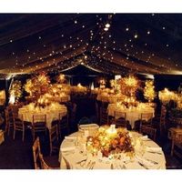 decoración del salon