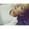Hanny