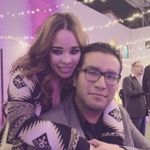 MARISOL