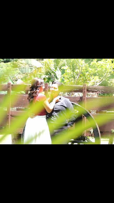 Sesión casual :d - 7