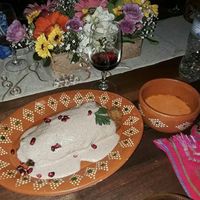 Mi boda Mexicana ¡la amé! - 12