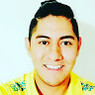 Antonio