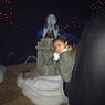 ARELY