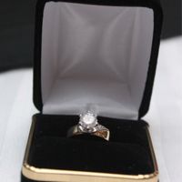 Mi sorpresa romántica Yazmin Torres - 1