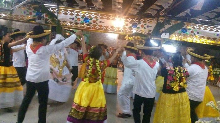 Hoy es mi bodaaaaaa felizzzzz - 3