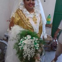 Hoy es mi bodaaaaaa felizzzzz - 2