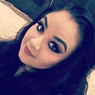 Jessy