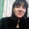 Elizabeth