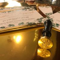 ¿Ya tienes a tu proveedor de invitaciones? 💌 - 1