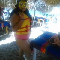 Isla Los Corales