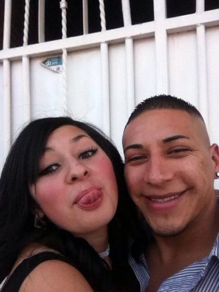 el amor d mi vida i yo