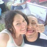 mi amor y yo