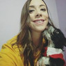 Gaby
