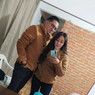Jimena