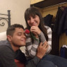 Lorena