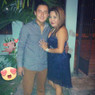 Lizbeth