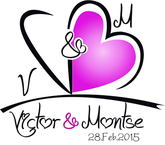 Mi logo
