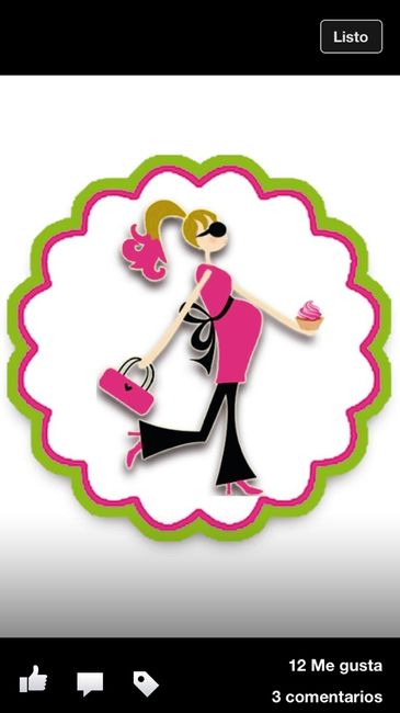 Que tema de baby shower me recomiendan? - 2